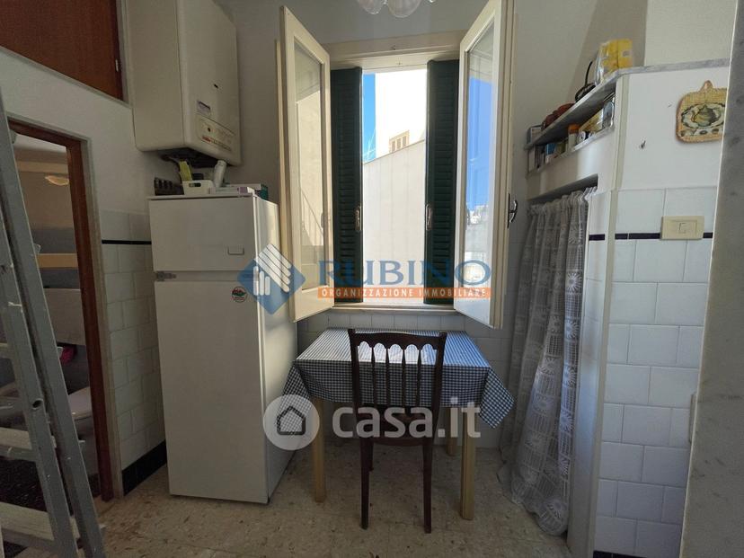 Bilocale in Via Foggia 30 — foto 7 di 16