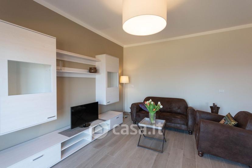Bilocale in Via Per Dormelletto 85