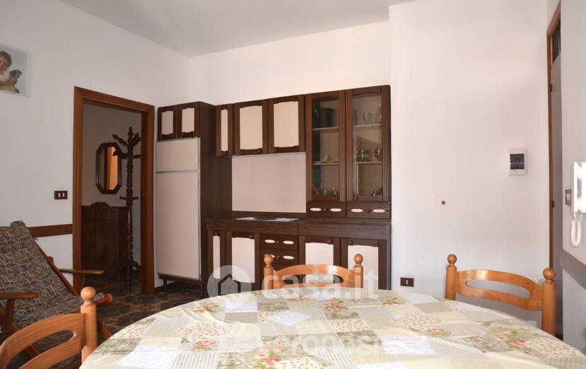 Trilocale in Via Lungomare 141 — foto 5 di 18