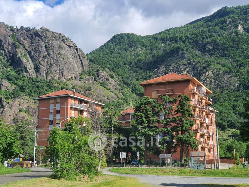 Trilocale in Viale Kennedy 27 — foto 5 di 35