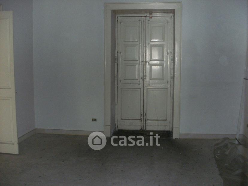Appartamento in Via Callipoli — foto 18 di 28