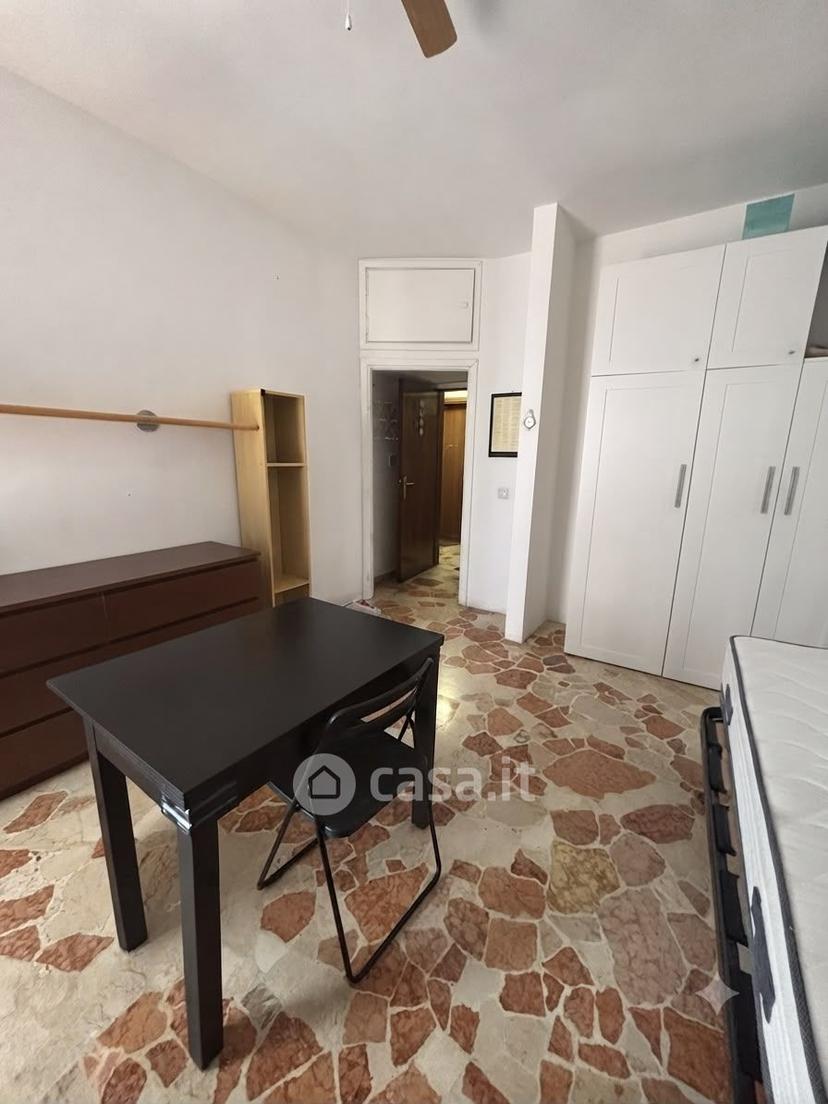 Monolocale in Viale Fulvio Testi 184 — foto 5 di 15