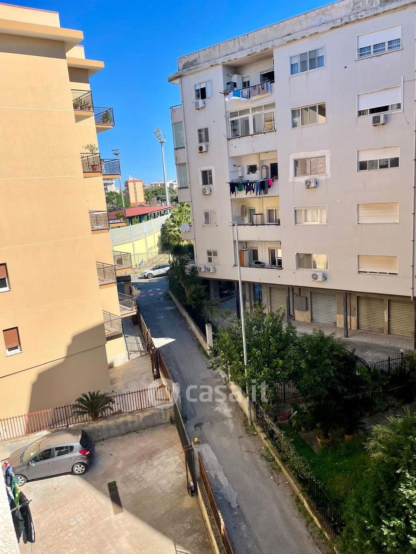 Quadrilocale in Via Itria 40 — foto 23 di 52