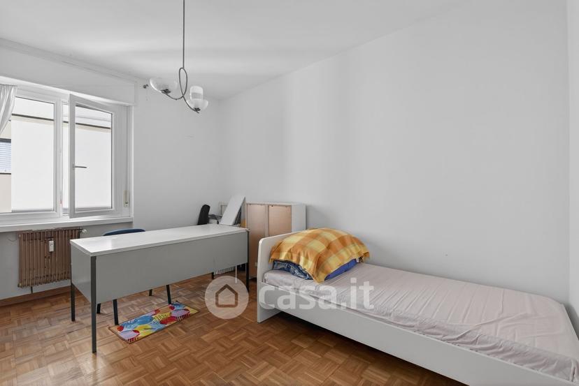 Appartamento in Via Marsala — foto 15 di 29