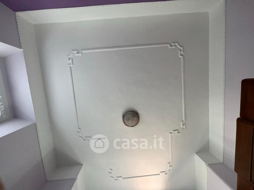 Trilocale in Sp49 26 — foto 11 di 22