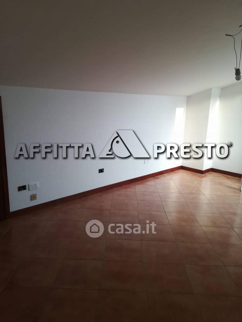 Trilocale in Via Giuseppe Siboni — foto 19 di 33