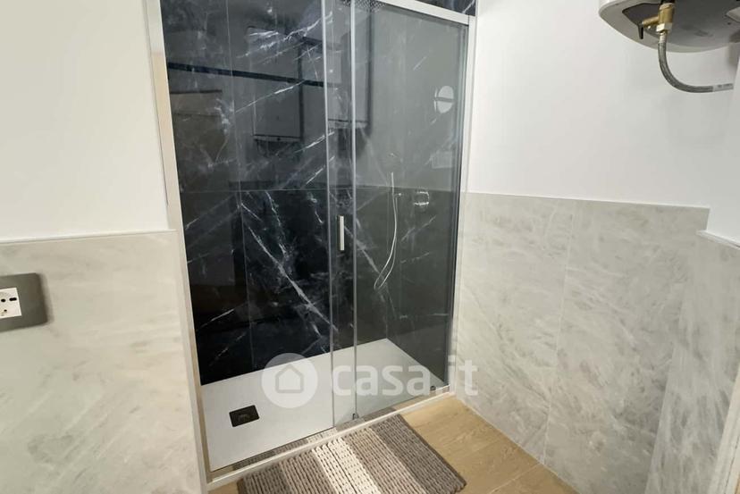 Bilocale in Via Vernazza 7 B — foto 12 di 17