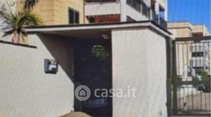 Quadrilocale in Via Spinete 1º (iiiºtratto) — foto 15 di 31