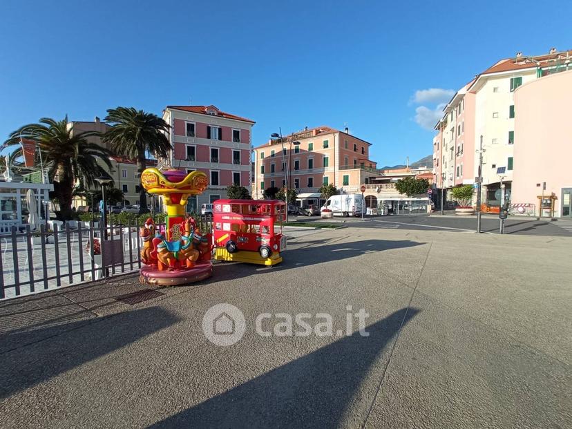 Bilocale in Via I Maggio — foto 3 di 18