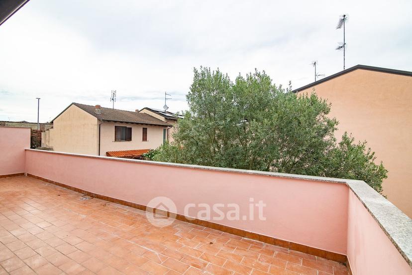 Villa in Via Roma 97 — foto 5 di 47