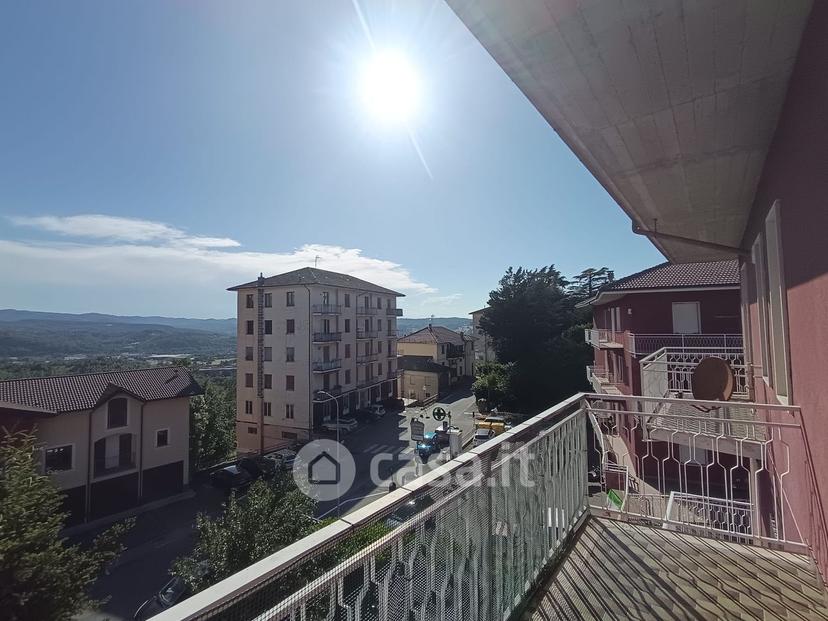 Bilocale in Via Guglielmo Marconi 11 — foto 7 di 35