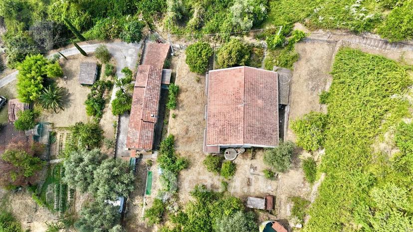Villa in Strada A. San Pietro 149 — foto 34 di 47