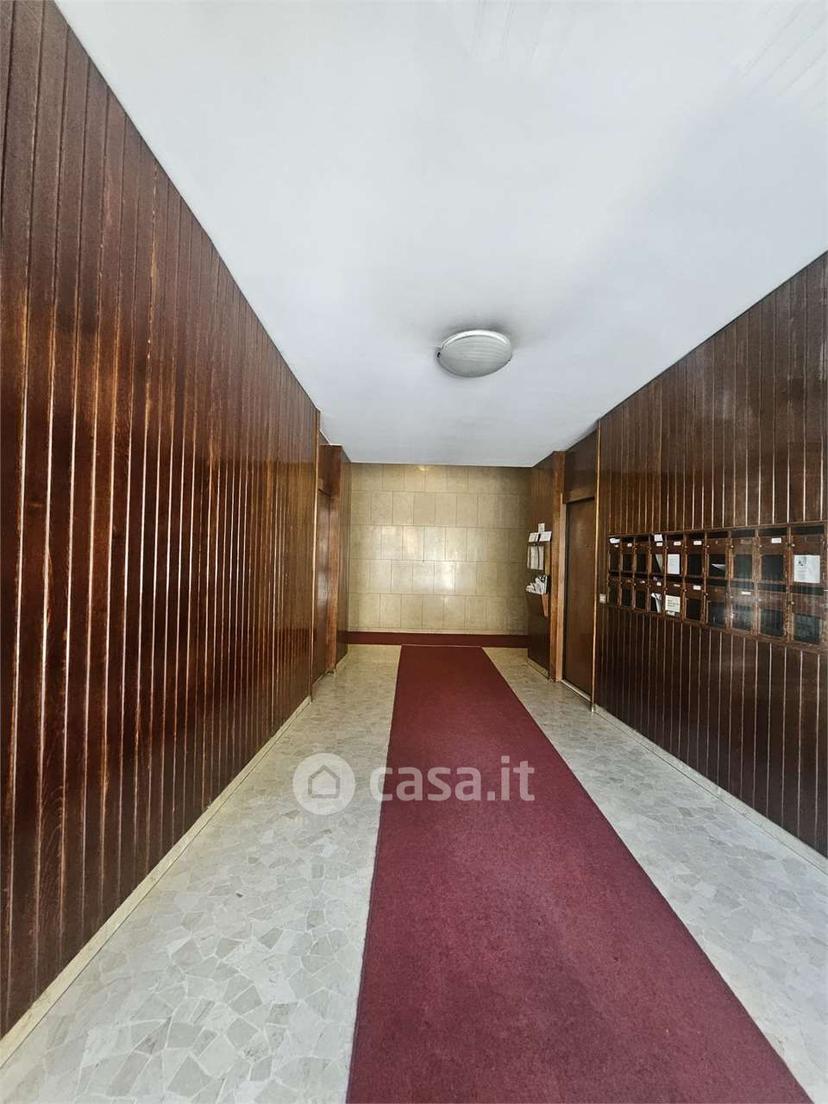Appartamento in Via Giovanni Gherardini 6 — foto 4 di 40