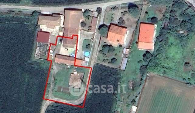 Quadrilocale in Via Sant'Emiliano 4 — foto 3 di 26