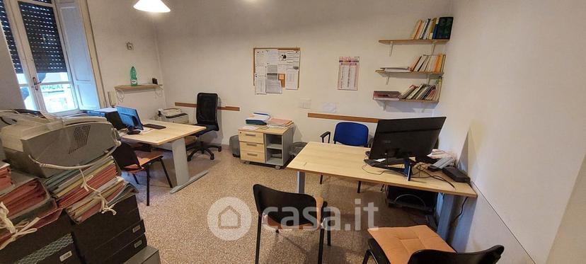 Quadrilocale in Corso della Repubblica 6 — foto 7 di 22