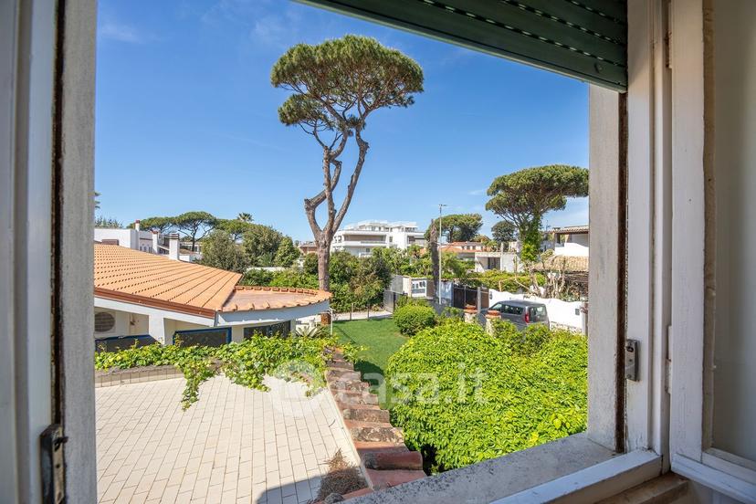 Villa in Via Porto San Giorgio — foto 4 di 38