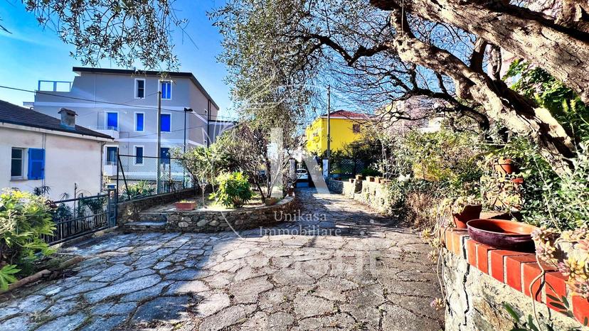Villa in Via Bellavista 12 — foto 5 di 44