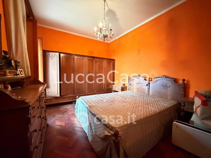 Villa in Via dei Ceccotti 95 — foto 26 di 61