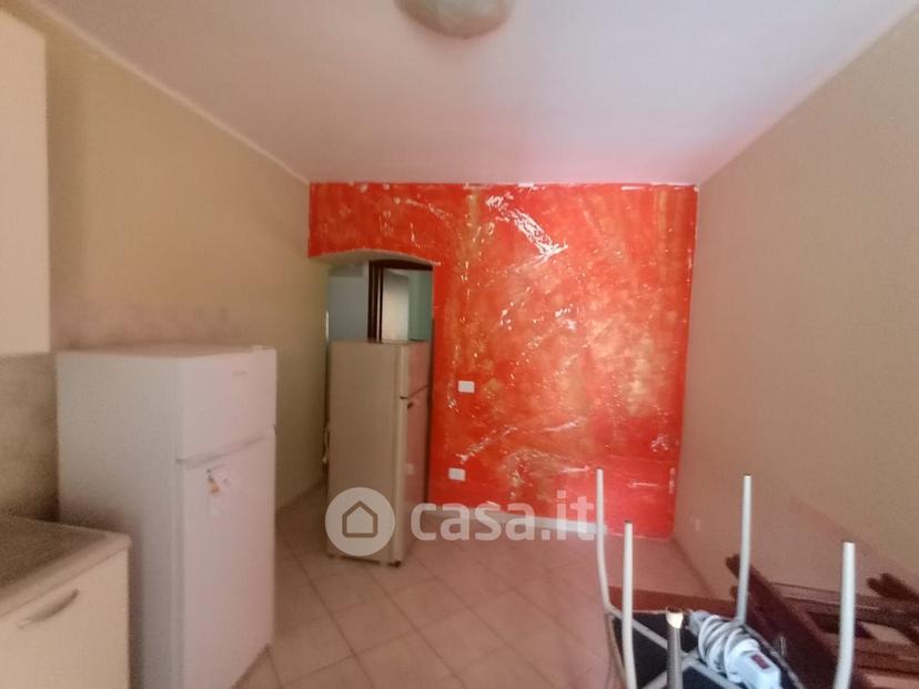 Trilocale in Via Selva dei Muli — foto 6 di 13
