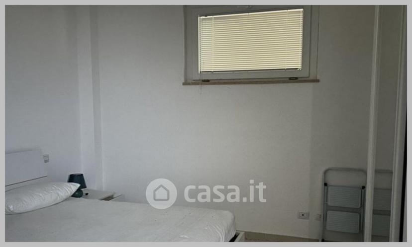 Trilocale in Contrada Padula — foto 29 di 32