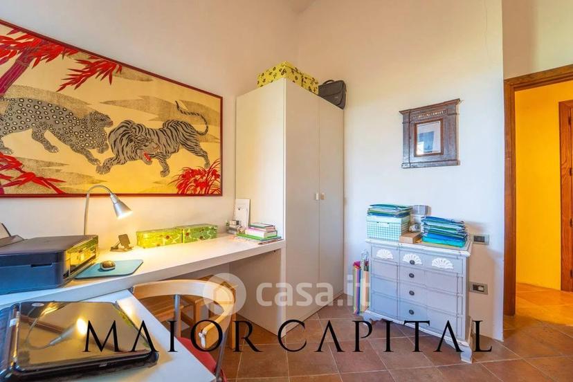 Villa in Via Mascaratu 68 — foto 48 di 59