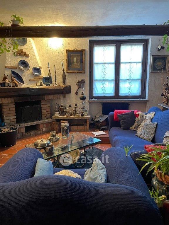 Villa in Via Sandro Pertini — foto 20 di 56