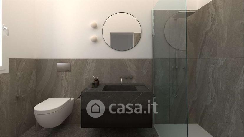 Appartamento in Via Mercadante 4 — foto 10 di 16