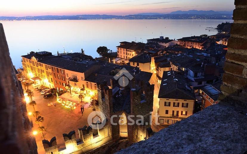 Quadrilocale in Vicolo San Giuseppe 21 — foto 32 di 41