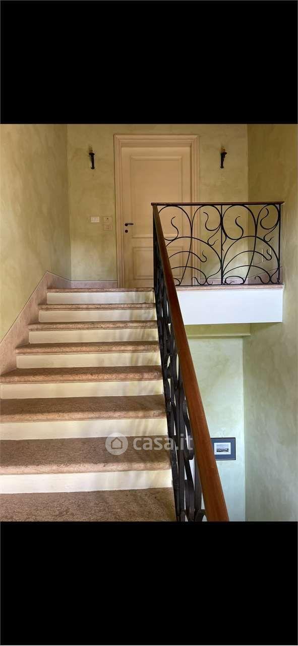 Appartamento in Via Unità d'Italia 1 — foto 24 di 44
