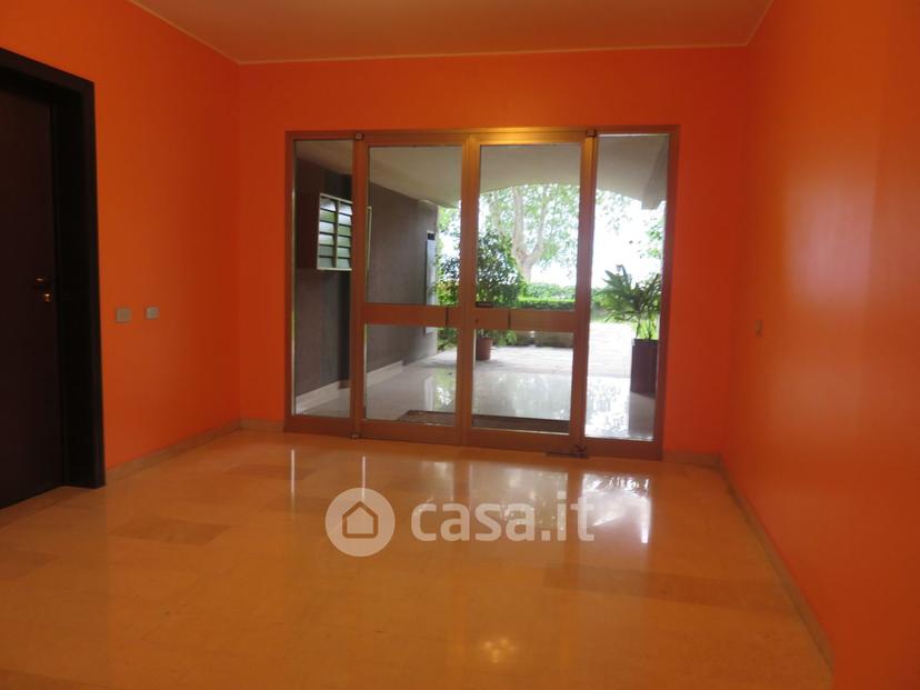 Quadrilocale in Viale Dante Alighieri 53 — foto 32 di 39