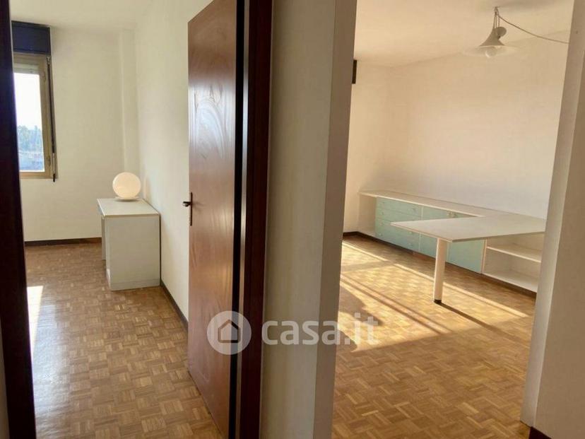 Bilocale in Via Doctor Vincenzo Rossetti — foto 2 di 21