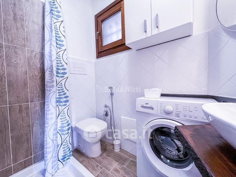 Appartamento in Via Lanfranco 36 — foto 16 di 24