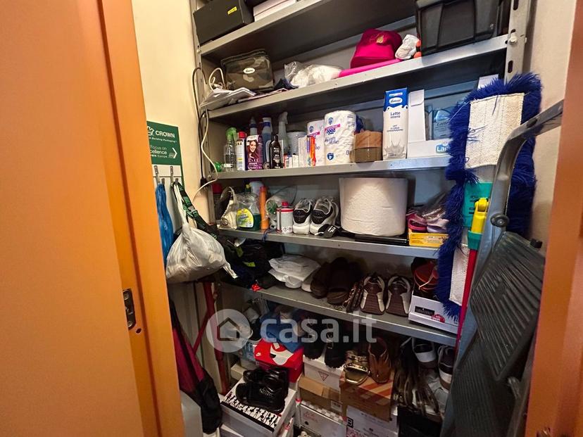 Trilocale in Via Francesco Torta — foto 13 di 87