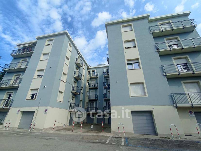 Appartamento in Via Ancona — foto 7 di 47