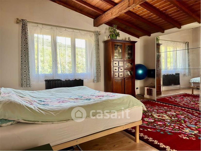 Villa in Regione Prati Rossi 1 — foto 33 di 55