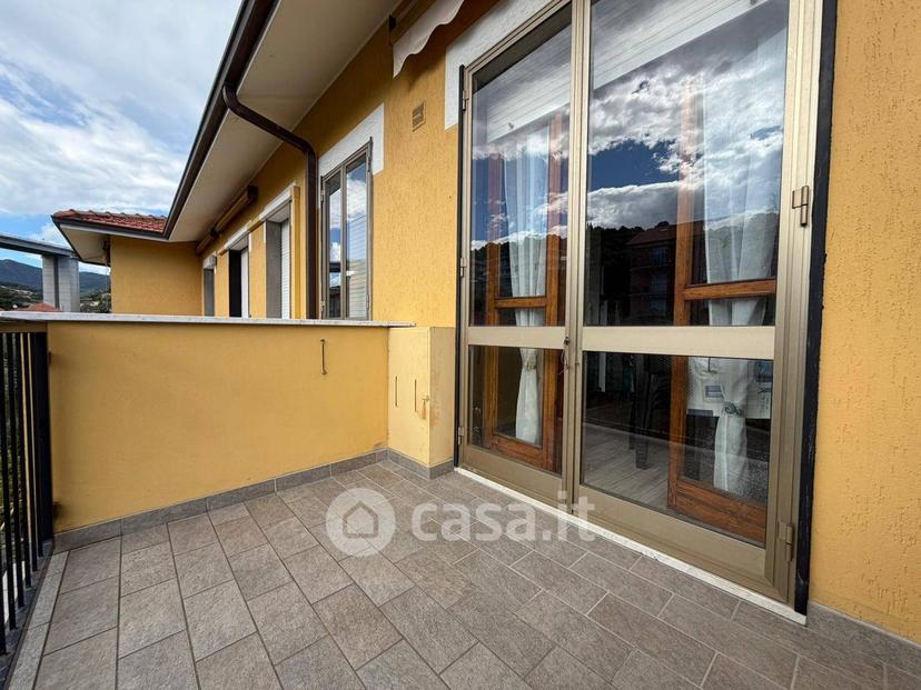 Bilocale in Via Pairola 5 — foto 15 di 23