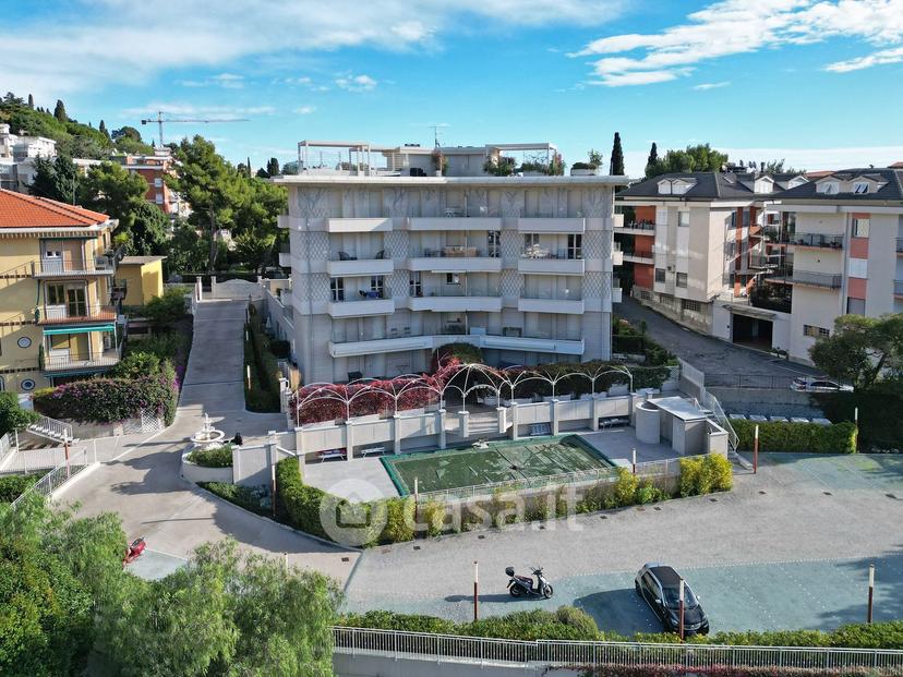 Bilocale in Regione San Rocco 6 a — foto 2 di 32