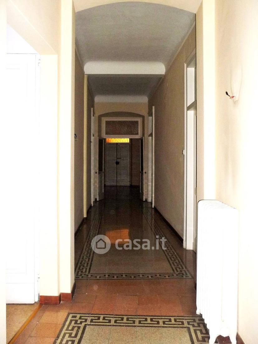 Appartamento in Via Cesare Battisti — foto 12 di 24