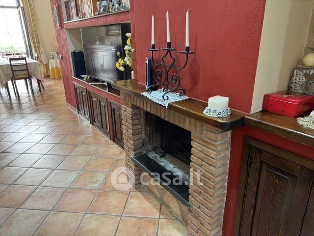 Appartamento in Corso Lucilio 32 — foto 59 di 59