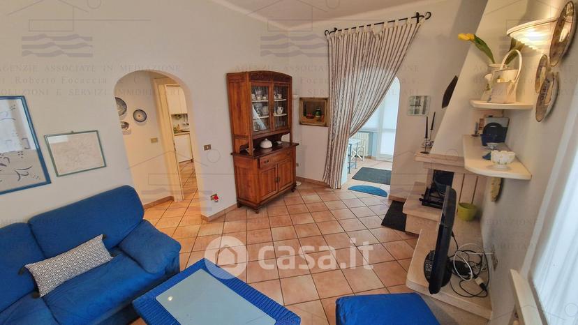 Appartamento in Viale Due Giugno (angolo Con Seconda Traversa Pine 101 — foto 38 di 39