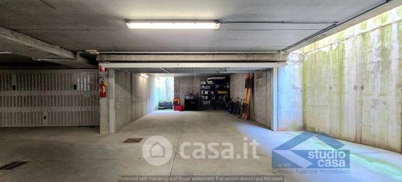 Trilocale in Località Zappello 1 — foto 19 di 38