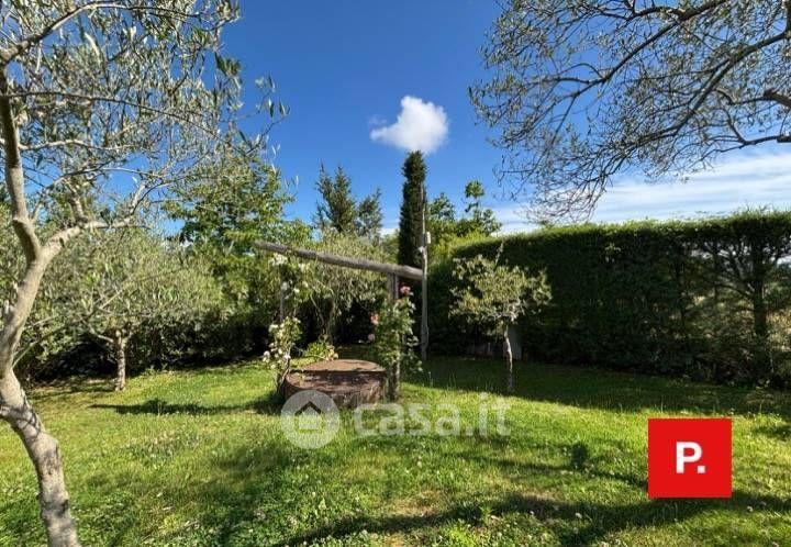 Villa in Via Scese Lunghe — foto 24 di 44