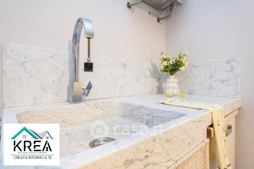 Trilocale in Corso Pinin Giachino 47 — foto 2 di 57