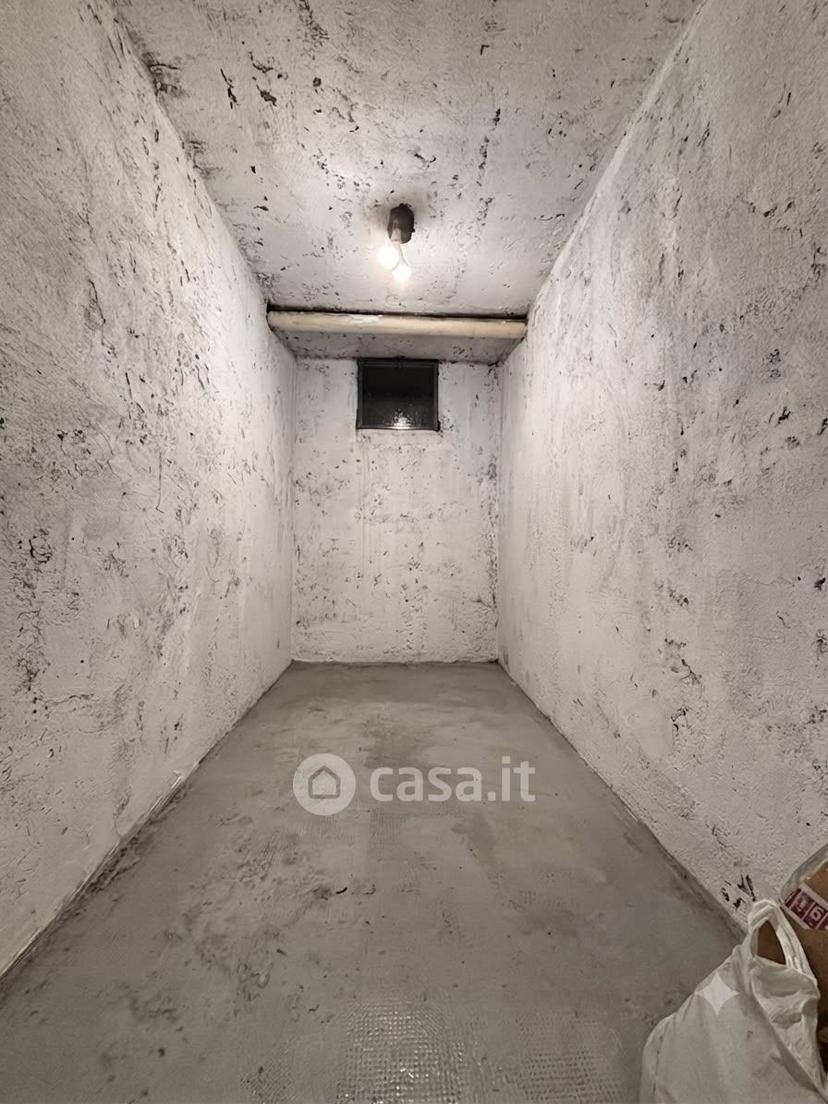 Stanza in Viale Fulvio Testi 176 — foto 37 di 39