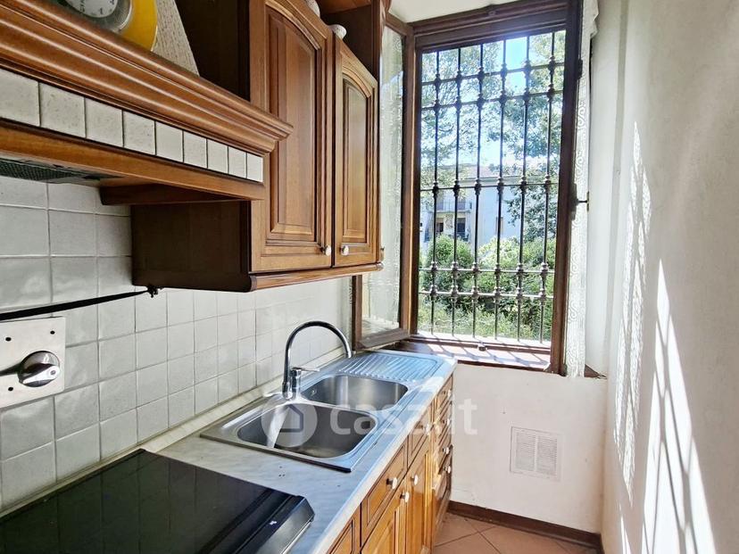 Villa in Via Dannunzio — foto 10 di 41