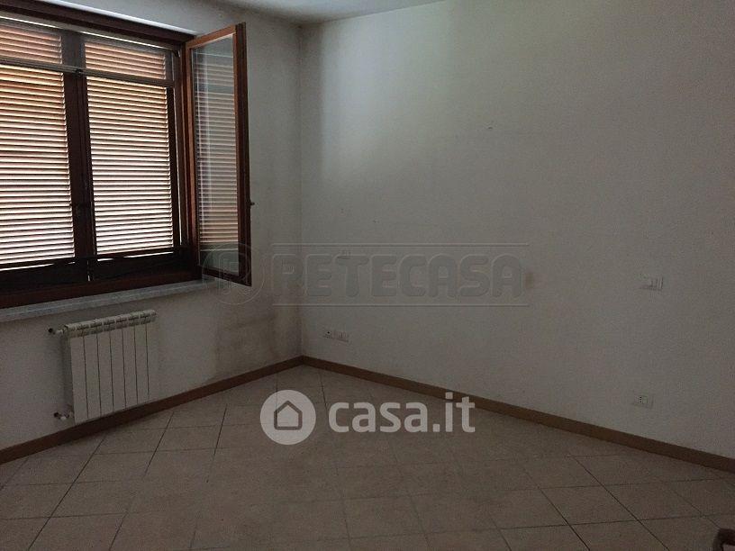 Appartamento in Via Antonio Gramsci — foto 4 di 14