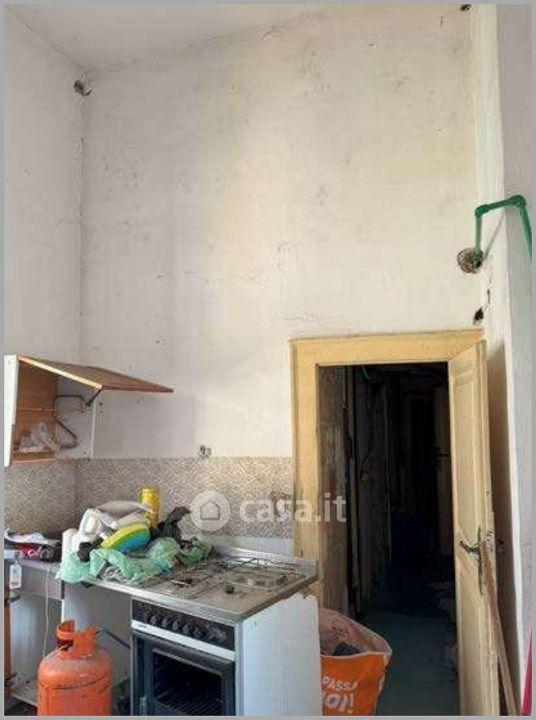Appartamento in Via Salvator Rosa — foto 2 di 32