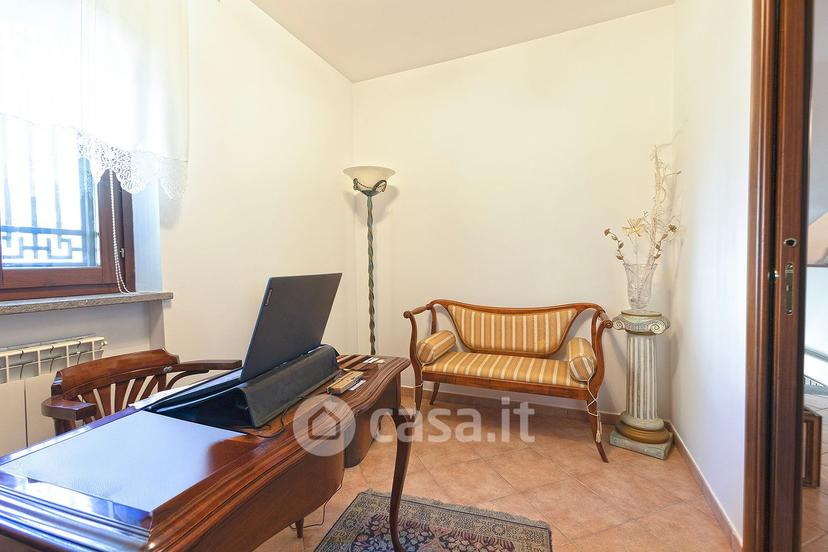 Villa in dei Papaveri — foto 25 di 55