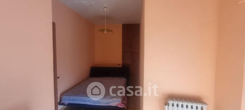 Appartamento in Via del Forno — foto 10 di 13