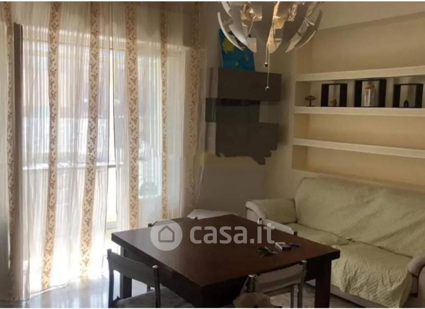 Trilocale in Via Santa Lucia — foto 5 di 6